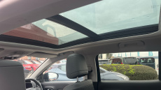 Citroen C5 Aircross 1.6 Plug-in Hybrid C-Series Edition 5dr e-EAT8 Hatchback